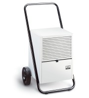 Profesionální a stavební odvlhčovače image