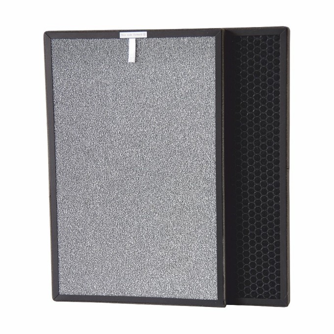 Katalytický + formaldehydový filtr pro Airbi SPRING