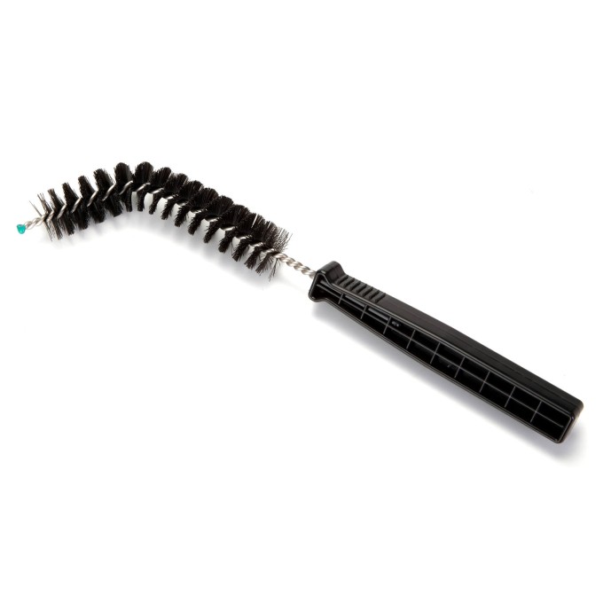 Zvlhčovač vzduchu Airbi Airwasher