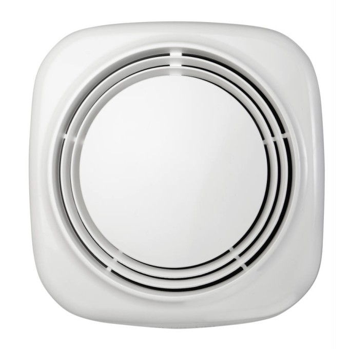 Zvlhčovač vzduchu Airbi Airwasher