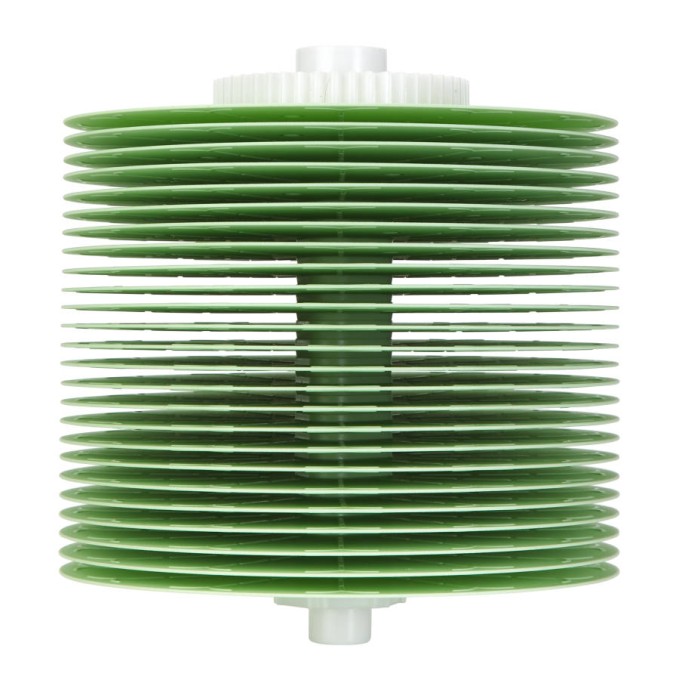 Zvlhčovač vzduchu Airbi Airwasher