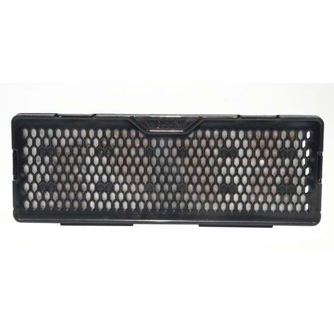 BSS filtr k AIRBI MAXIMUM