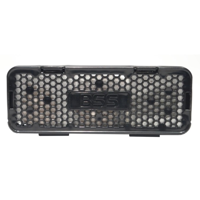 BSS filtr k AIRBI Airwasher / Prime