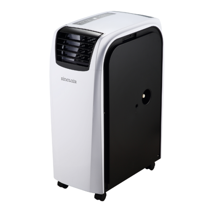Mobilní klimatizace Sinclair AMC-14P