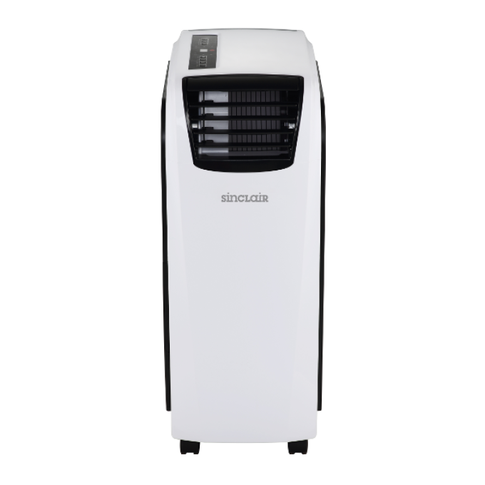 Mobilní klimatizace Sinclair AMC-14P
