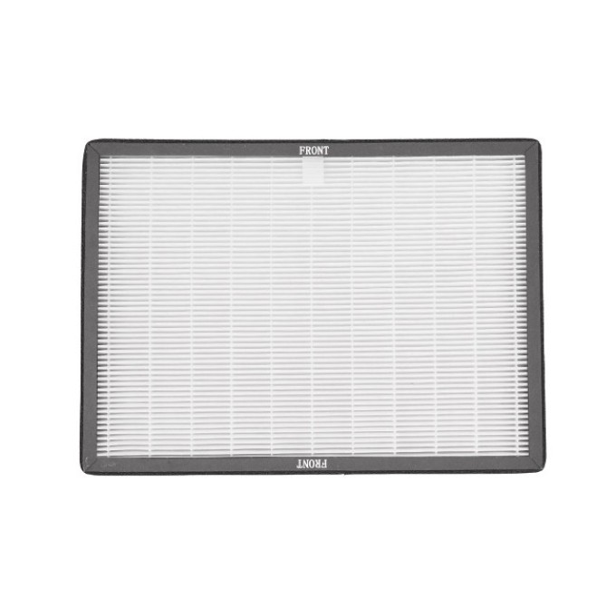 Filtr HEPA pro odvlhčovač Biet DC40L