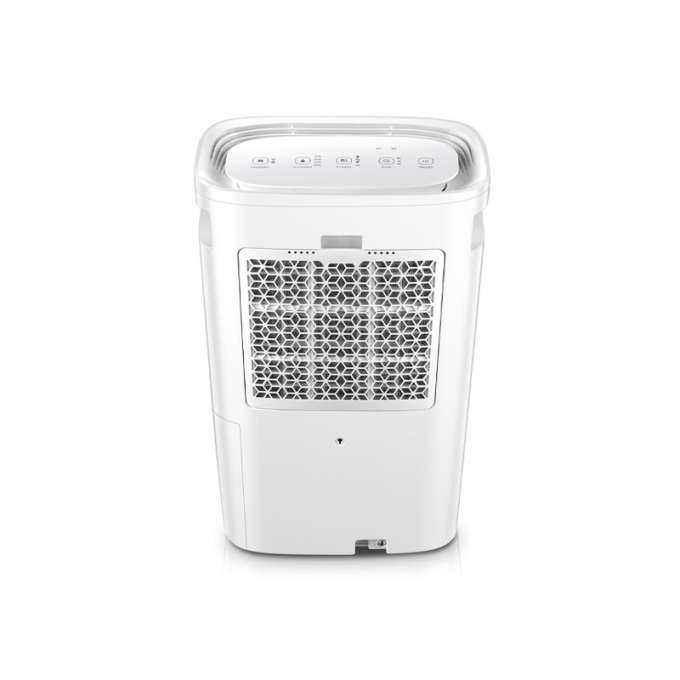 Odvlhčovač vzduchu Sinclair CFO-16P