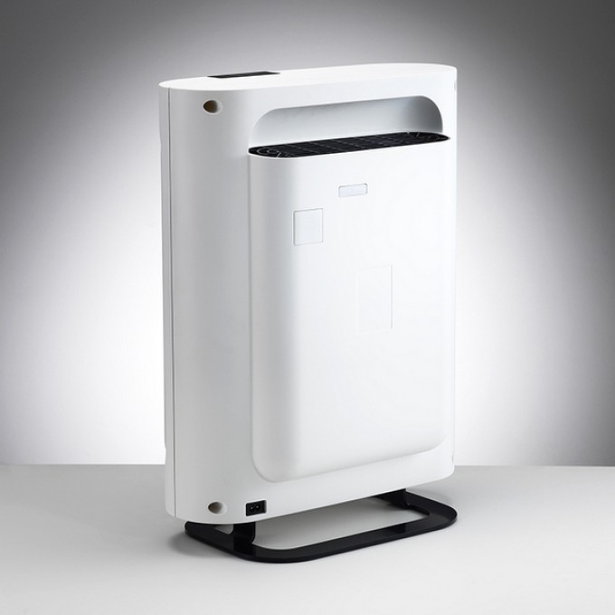 Čistička vzduchu Boneco P400