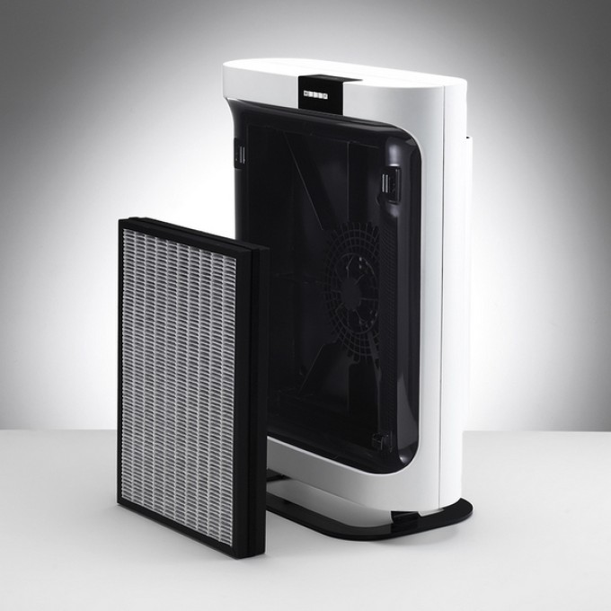 Čistička vzduchu Boneco P400