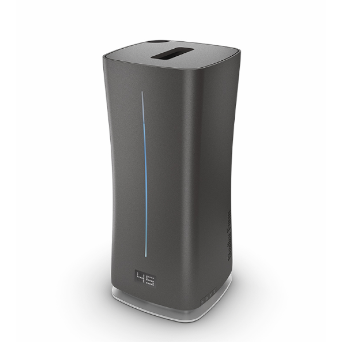 Zvlhčovač StadlerForm EVA little titanová