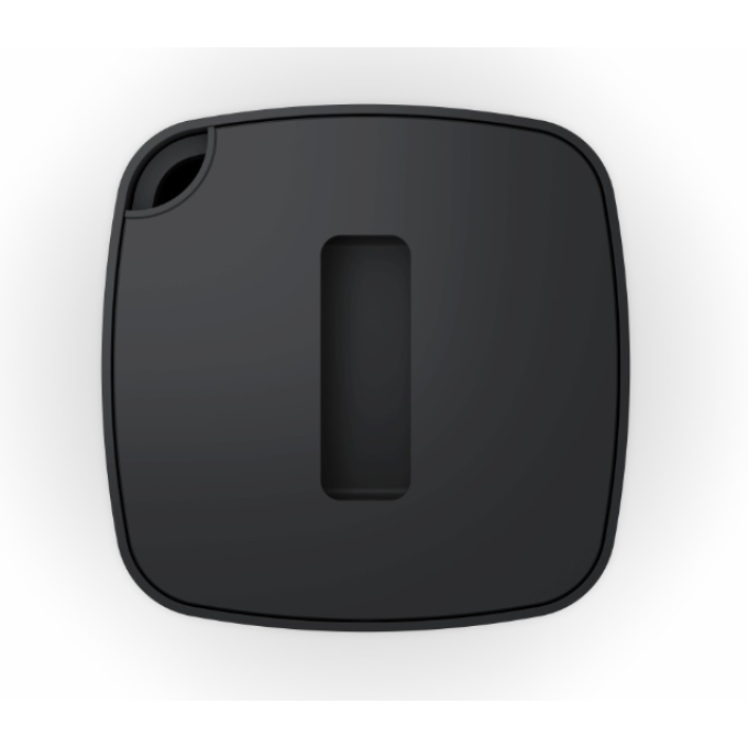 Zvlhčovač StadlerForm EVA little titanová