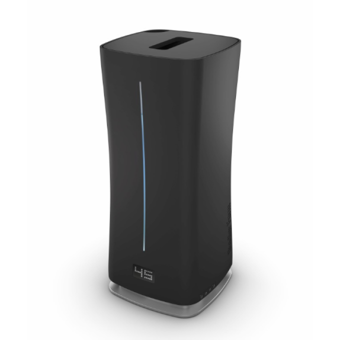 Zvlhčovač StadlerForm EVA little titanová