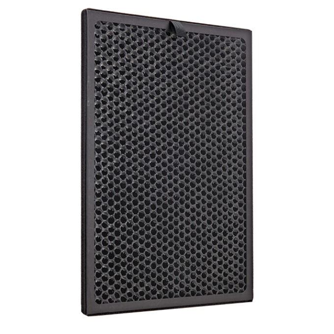 Uhlíkový filtr pro čističku BIET AP580 Uhlíkový filtr pro čističku BIET AP580