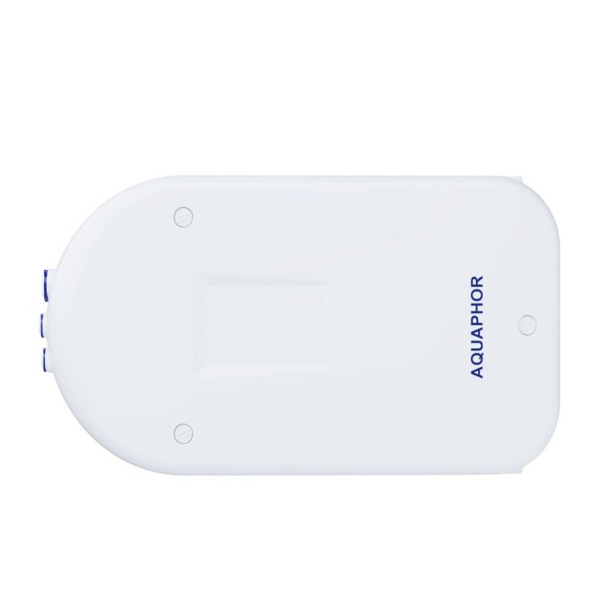 Reverzní osmótický filtr Aquaphor RO-101S