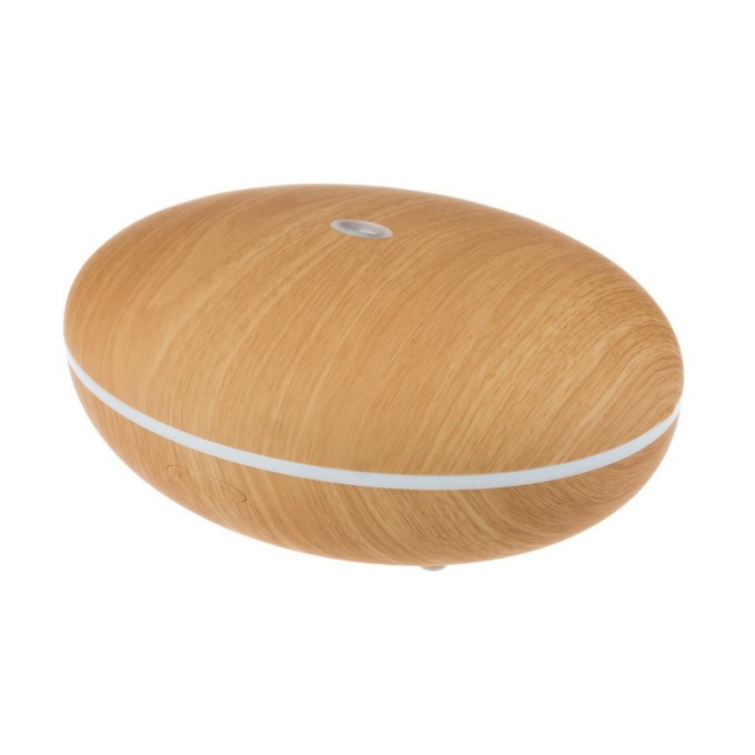  Aroma difuzér Airbi Magic - světlé dřevo