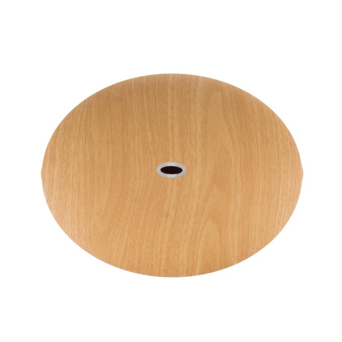  Aroma difuzér Airbi Magic - světlé dřevo