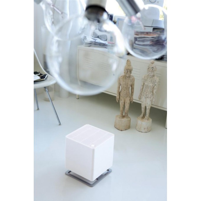 Zvlhčovač StadlerForm OSKAR bronz