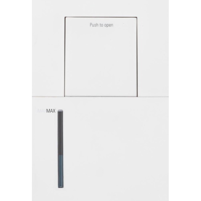 Zvlhčovač StadlerForm OSKAR bronz