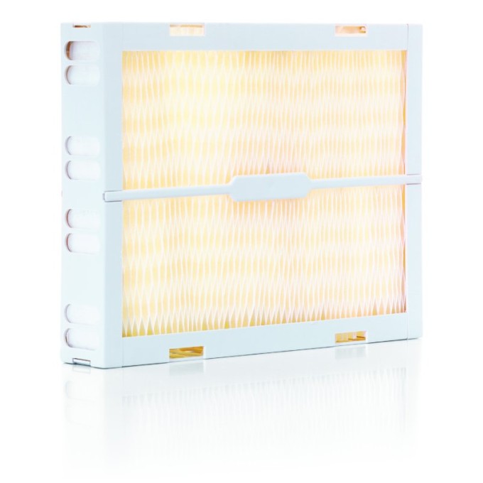 Zvlhčovač StadlerForm OSKAR bronz