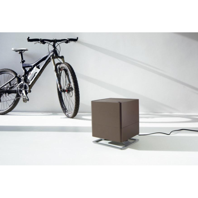 Zvlhčovač StadlerForm OSKAR bronz