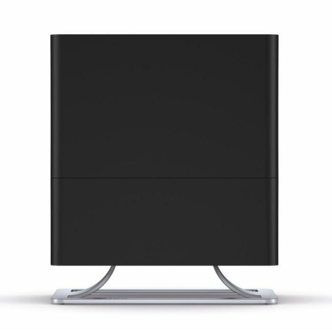 Zvlhčovač StadlerForm OSKAR Little - černý