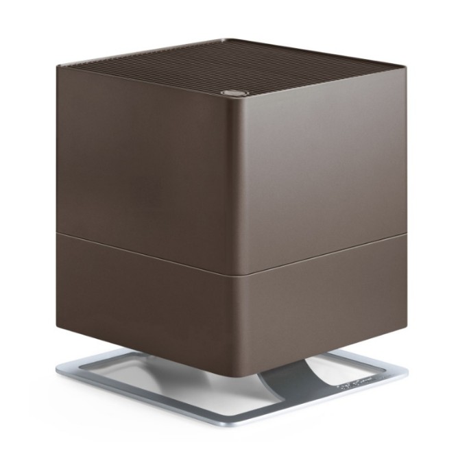 Zvlhčovač StadlerForm OSKAR bronz Zvlhčovač StadlerForm OSKAR bronz