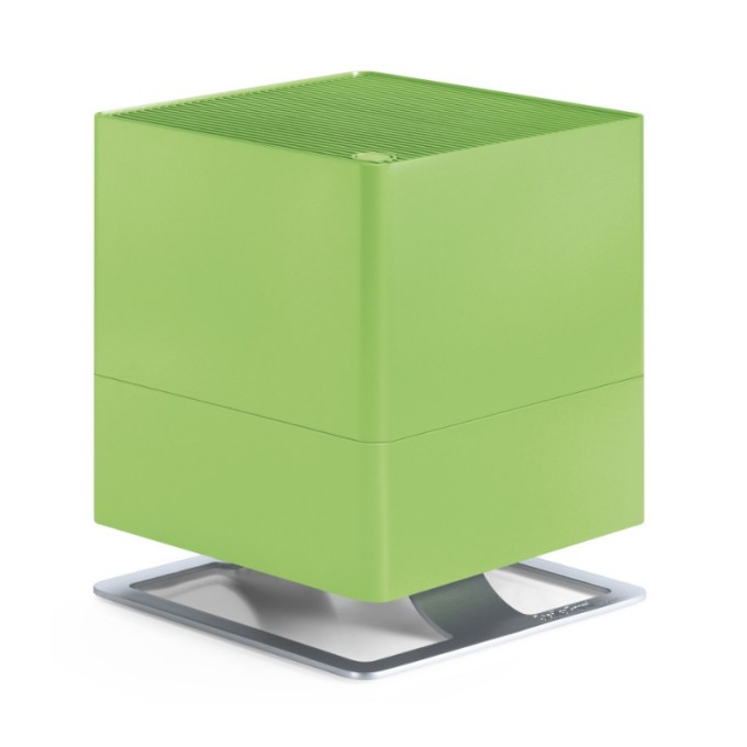 Zvlhčovač StadlerForm OSKAR bronz