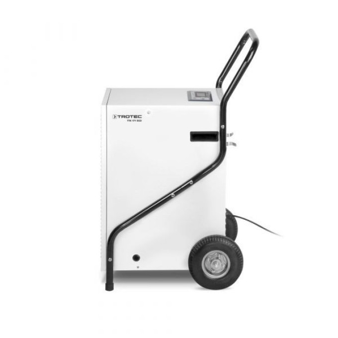 Odvlhčovač vzduchu TROTEC TTK 171 ECO