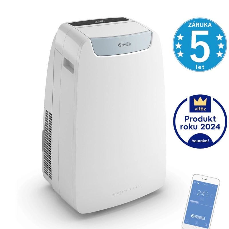 olimpia-splendid-dolceclima-air-pro-13