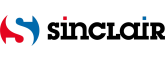 Sinclair