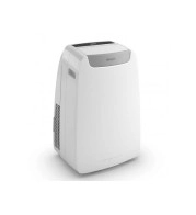 Klimatizace a ventilátory image