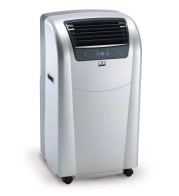 Mobilní klimatizace image