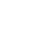 Úprava vzduchu image