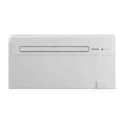 Klimatizace Olimpia Splendid Unico AIR HP EFA