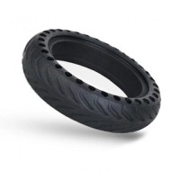 Náhradní pneumatika pro AERIUM T350 / S350