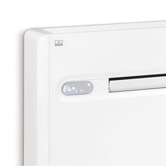 Klimatizace REMKO KWT 180 DC