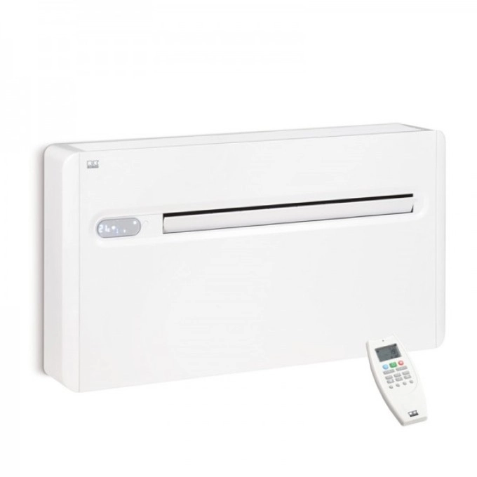 Klimatizace REMKO KWT 180 DC