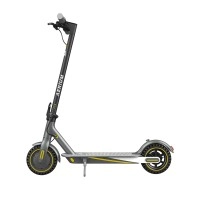 Elektrokoloběžka AERIUM T350 PRO černá