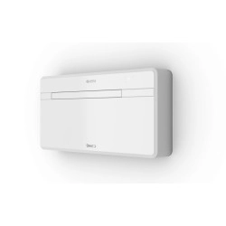 Klimatizace Olimpia Splendid UNICO NEXT 12 HP EVAN