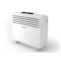 Klimatizace Olimpia Splendid Unico EASY S2 HP