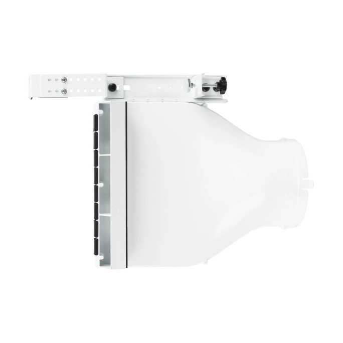 Okenní sada těsnění pro mobilní klimatizace V2