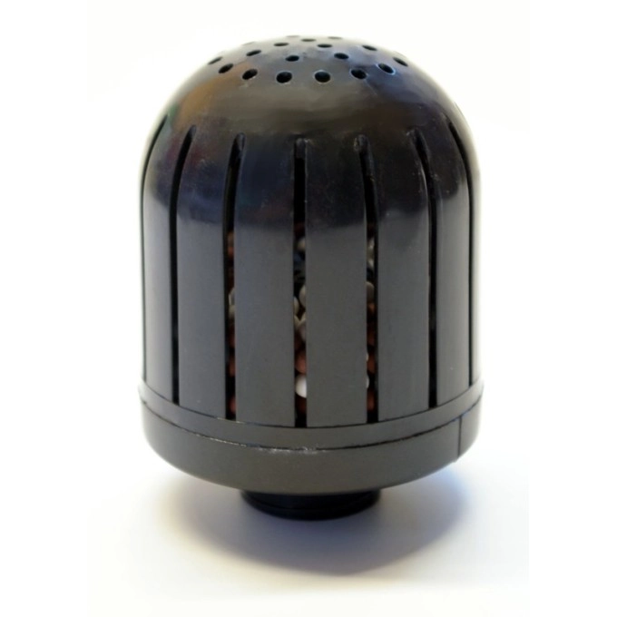 Vodní filtr k AIRBI TWIN, CUBE a MIST - Černý