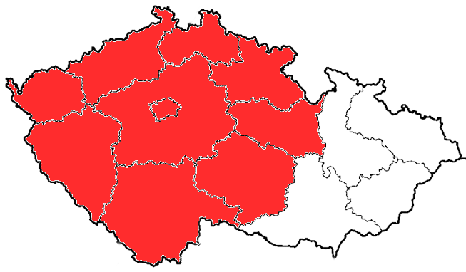 Olimpia Splendid UNICO