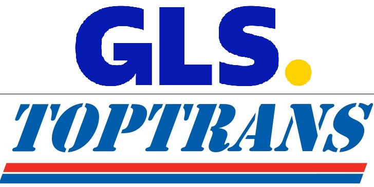 Servis ZDARMA bez starosti - vyzvednuti kuryr