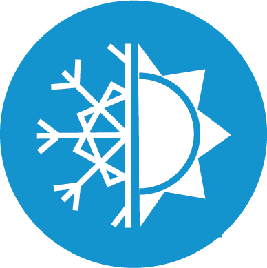 Olimpia Splendid Unico