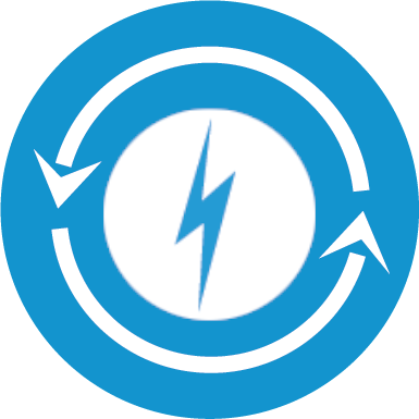 z&aacute;ruka okamžit&eacute; v&yacute;měny