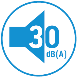 Olimpia Splendid Unico Air Inverter