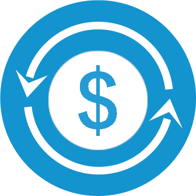 spl&aacute;tkov&yacute; prodej