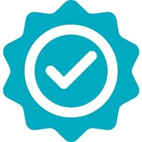 záruka a vrácení zboží