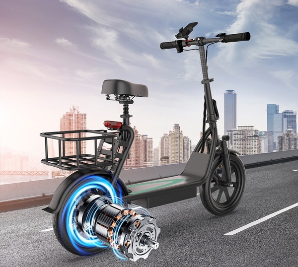 AERIUM AOVO PRO COMFORT V2